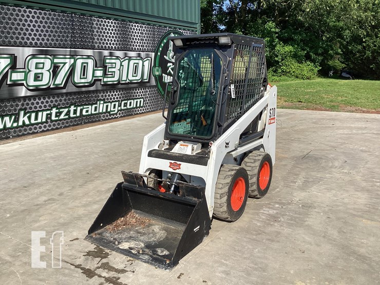 2014-bobcat-s70-image-8