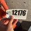 2018-kubota-ssv65-image-19