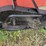 #3005-•-mower-decks-image-10