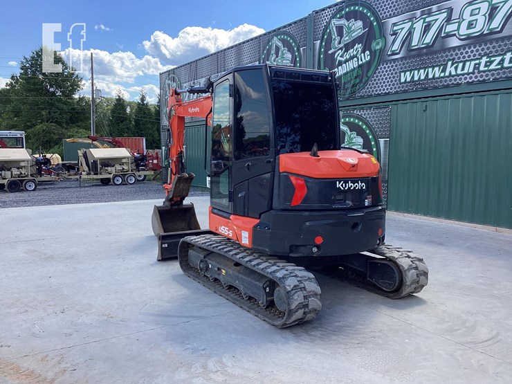 2022-kubota-u55-5-image-2