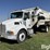 2006-kenworth-t300-image-1