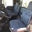 2018-mack-pinnacle-cxu613-image-8