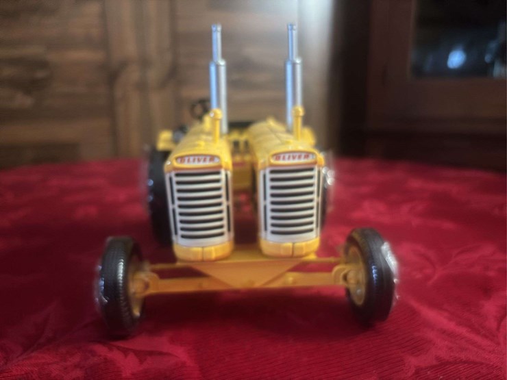 1/16-oliver-880-twin-industrial-sc-image-5