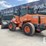 2013-doosan-dl250-image-2