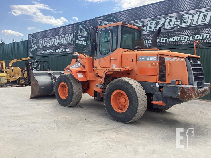 2013-doosan-dl250-image-2