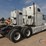 2016-volvo-vnl-truck-tractor,-s/n-4v4nc9eh5gn936388:-t/a,-sleeper,-volvo-d13-425hp-eng.,-ishift-auto,-12.5k-front,-38k-rears,-295/75r22.5-tires,-979k-mi.-image-2