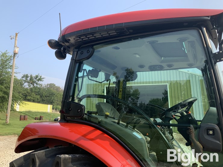 2023-case-ih-farmall-105a-image-13