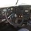 2018-mack-pinnacle-cxu613-image-7