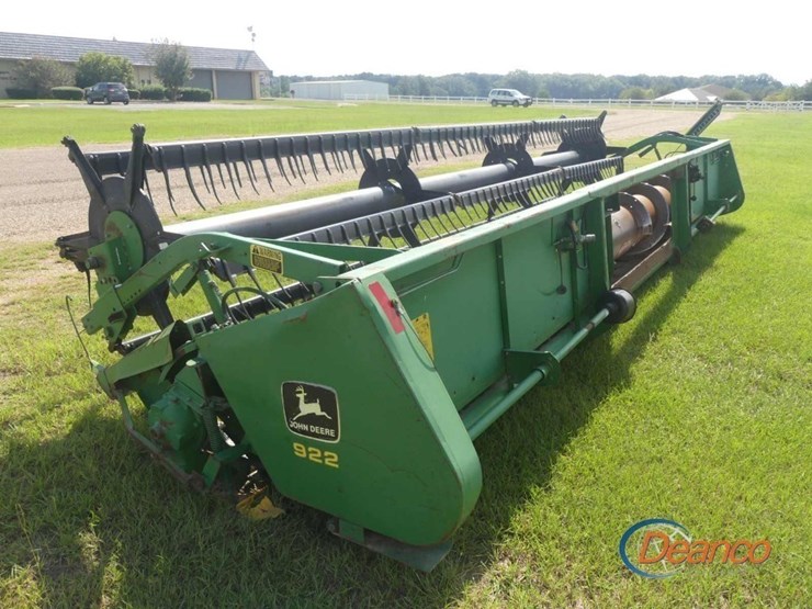 john-deere-922-image-1
