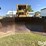 1970-caterpillar-d6c-image-2