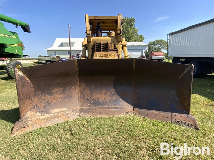 1970-caterpillar-d6c-image-2