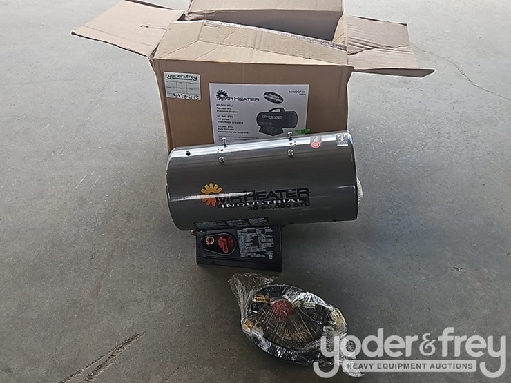 unused-mr.-heater-60,000-btu-forced-air-heater-image-1
