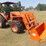 2022-kubota-m6060hd-image-1