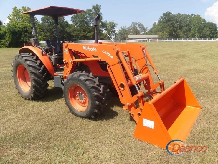 2022-kubota-m6060hd-image-1