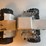 1/16-big-bud-747-tractor-dcp-image-21