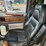 1999-peterbilt-379-image-44