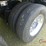2024-kenworth-t880-image-11