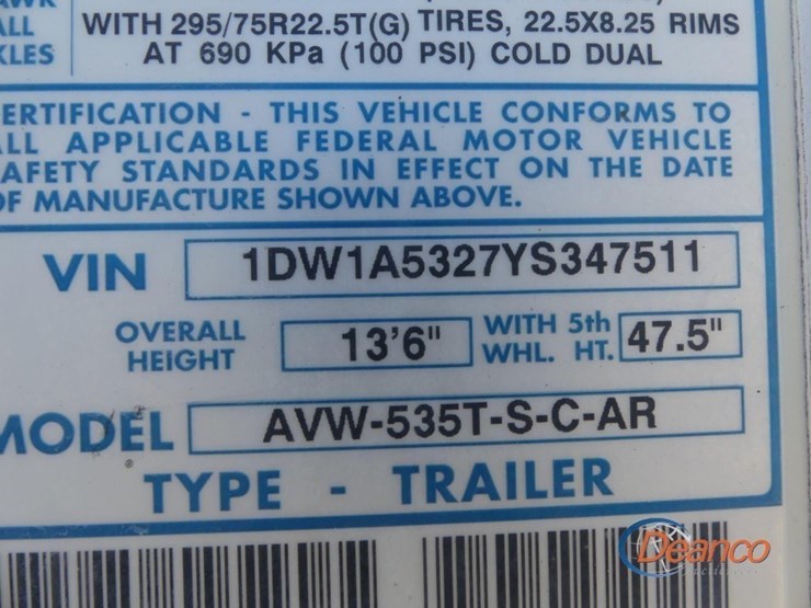 2000-stoughton-53'-van-trailer-image-8