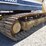 1993-komatsu-pc650-lc-5-image-46