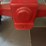 gene-gregory-cockshutt-30-pedal-tractor-image-9