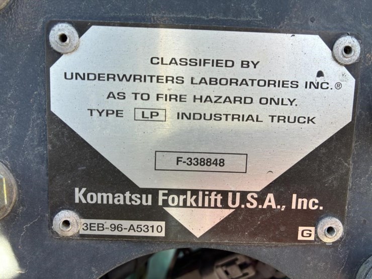 2005-komatsu-fg25sht-14-image-21