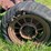 massey-ferguson-4-image-42