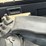 linde-h45d-image-48