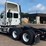 2022-freightliner-cascadia-126-image-2