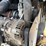 deere-304j-image-26