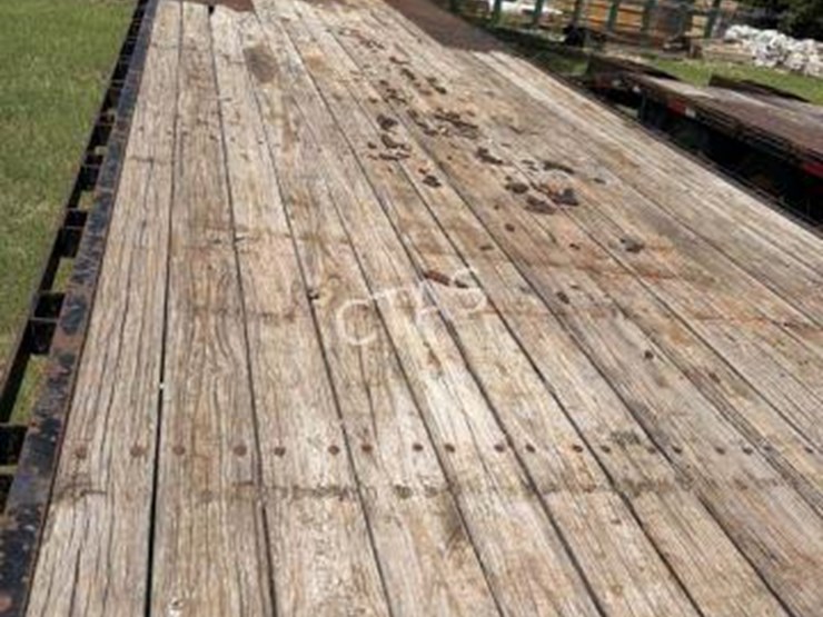 #92-•-ranch-king-26'-gooseneck-trailer-image-5