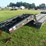 2001-talbert-lowboy-image-13