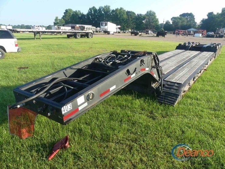 2001-talbert-lowboy-image-13