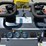2025-aboss-gh380-skid-steer-track-loader-image-10