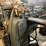 kearney-&-trecker-horizontal-milling-machine-image-19