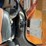 doosan-solar-225-lc-v-image-30