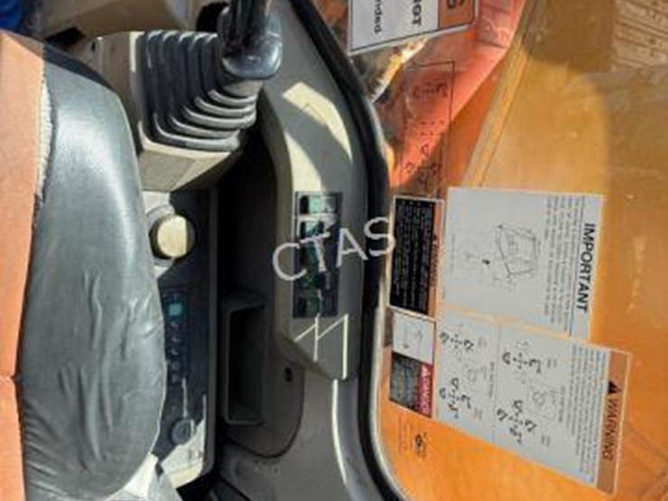 doosan-solar-225-lc-v-image-30