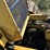 komatsu-d31p-17-image-7
