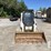 2018-bobcat-t770-image-7