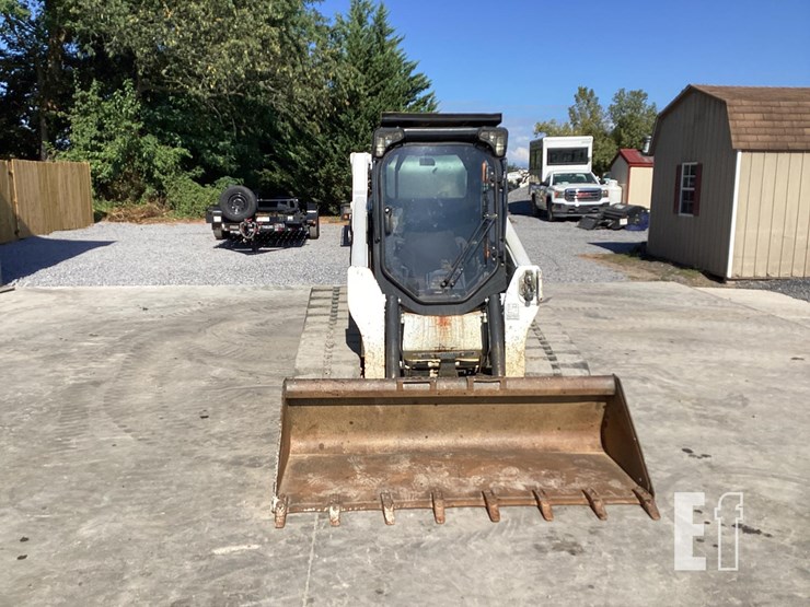 2018-bobcat-t770-image-7