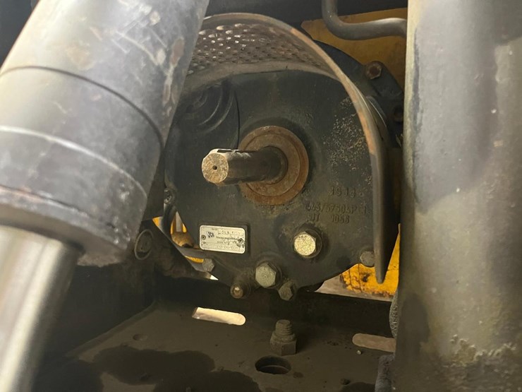 jcb-2cx-image-16