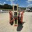 jlg-t350-image-4