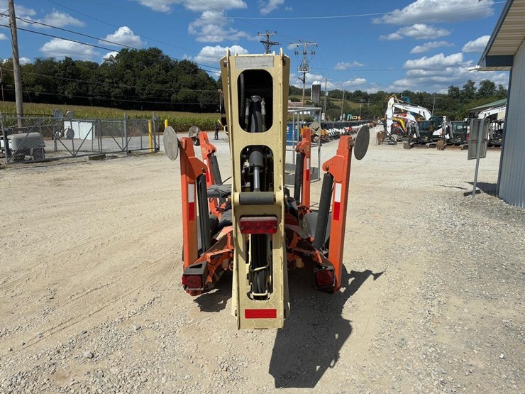 jlg-t350-image-4