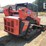 2018-kubota-svl75-2-image-3