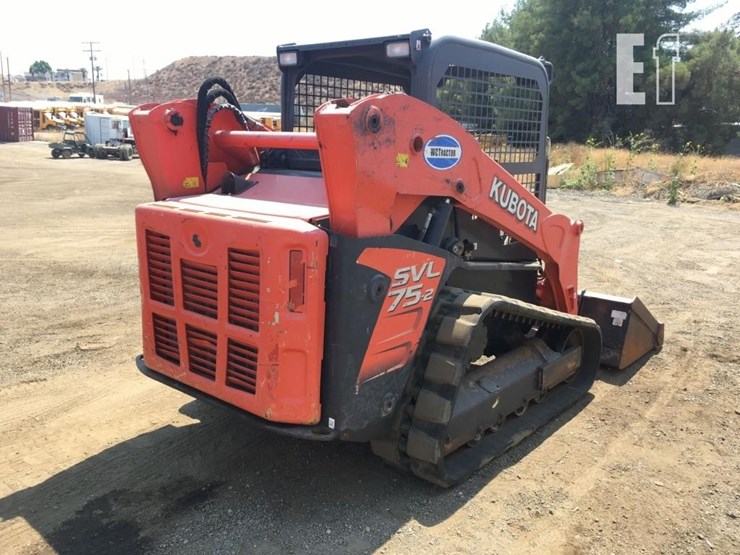 2018-kubota-svl75-2-image-3
