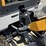 2025-sdlanch-sdle20-hydraulic-excavator-image-6