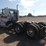 2006-international-9200i-image-3
