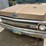 1969-chevy-c20-custom-camper-image-9