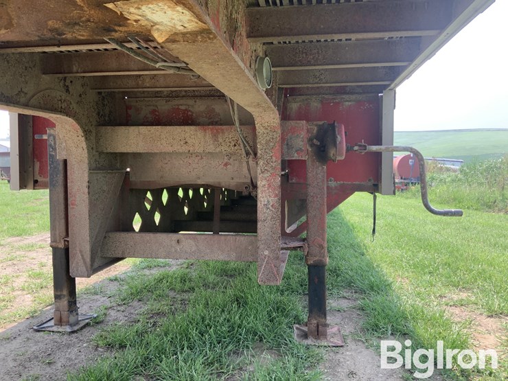 2002-fontaine-t/a-spread-axle-drop-deck-trailer-image-10