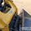 2021-caterpillar-299d3-image-13