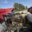 1997-peterbilt-378-image-20